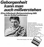 Billerbeck 1967 0.jpg